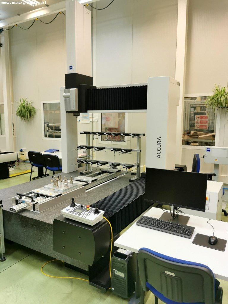 Strumenti di misura in vendita